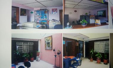 VENTA de CASAS en MOSQUERA