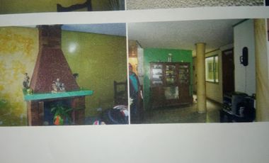 VENTA de CASAS en MOSQUERA