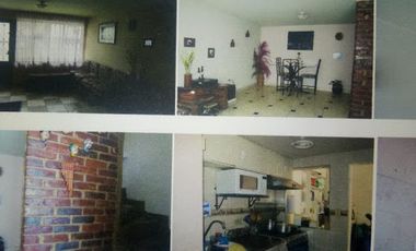 VENTA de CASAS en MOSQUERA