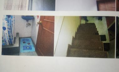 VENTA de CASAS en MOSQUERA