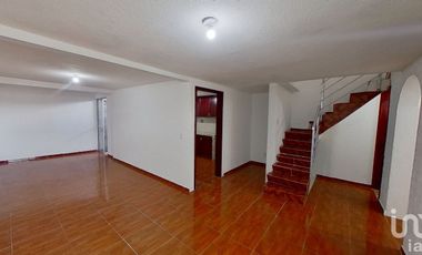 Casa en venta, Fraccionamiento Los Tuzos, Mineral de la Reforma, Hidalgo