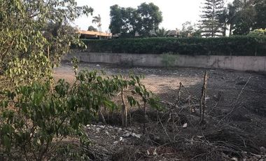 Casa venta en Santiago de Surco, Lima