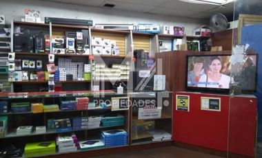 Local Comercial en Venta en Eurocentro