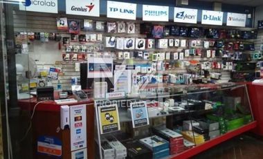 Local Comercial en Venta en Eurocentro