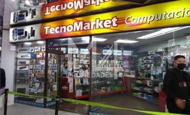 Local Comercial en Venta en Eurocentro