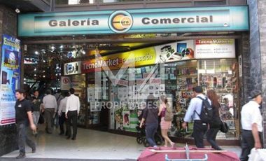 Local Comercial en Venta en Eurocentro