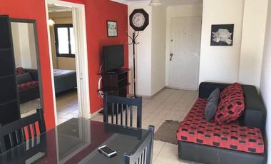 Departamento en venta de 2 dormitorios en Nueva Córdoba