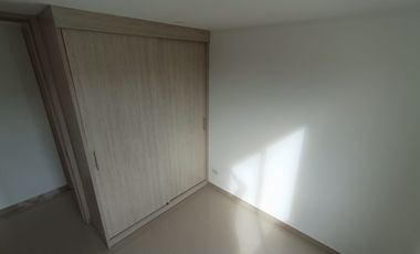 apartamento en arriendo en ciudad guabinas. Cod A9190887