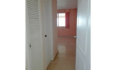 Vendo casa al lado de la Barriada las Cumbrecitas *LC-06*