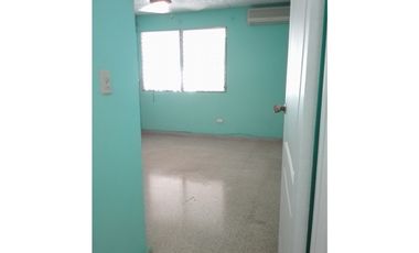 Vendo casa al lado de la Barriada las Cumbrecitas *LC-06*