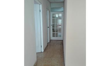 Vendo casa al lado de la Barriada las Cumbrecitas *LC-06*