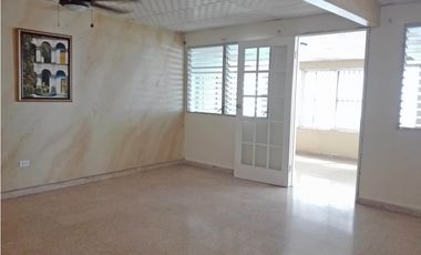 Vendo casa al lado de la Barriada las Cumbrecitas *LC-06*