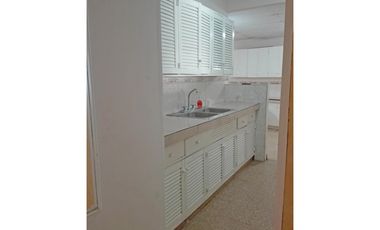Vendo casa al lado de la Barriada las Cumbrecitas *LC-06*