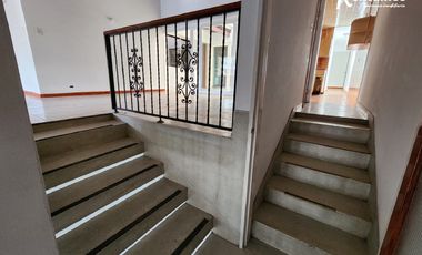 casa en arriendo en estadio. Cod A775694