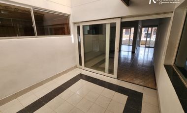 casa en arriendo en estadio. Cod A775694
