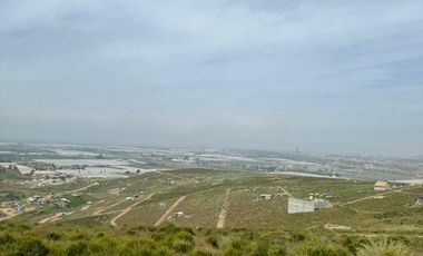 TERRENOS EN VENTA EN EJIDO LOPEZ PORTILLO, SAN CARLOS!!!