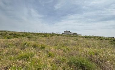 TERRENOS EN VENTA EN EJIDO LOPEZ PORTILLO, SAN CARLOS!!!