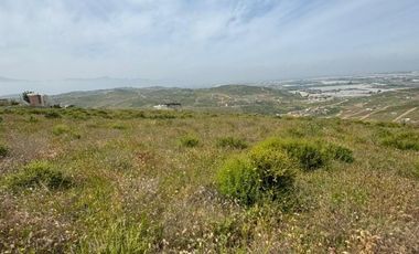 TERRENOS EN VENTA EN EJIDO LOPEZ PORTILLO, SAN CARLOS!!!