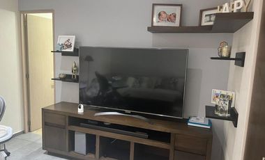 Casa - Bosque Real