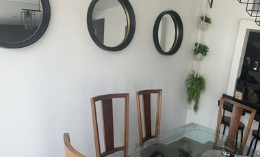 Casa - Bosque Real
