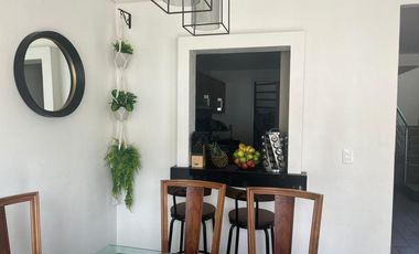 Casa - Bosque Real