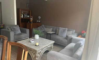 Casa - Bosque Real