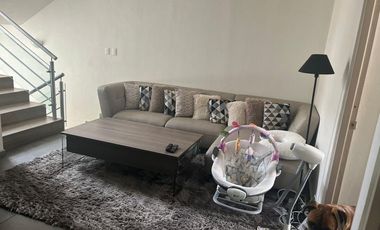Casa - Bosque Real