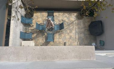 Casa - Bosque Real
