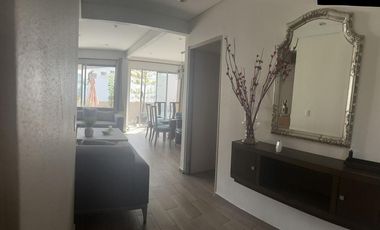 Casa - Bosque Real