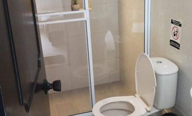 casa en arriendo en ginebra. Cod A104838