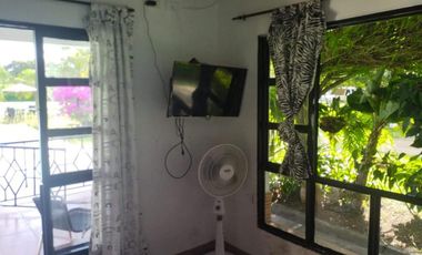 casa en arriendo en ginebra. Cod A104838