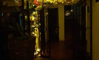 casa en arriendo en ginebra. Cod A104838