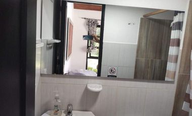 casa en arriendo en ginebra. Cod A104838