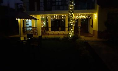 casa en arriendo en ginebra. Cod A104838