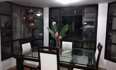 casa en arriendo en ginebra. Cod A104838