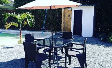 casa en arriendo en ginebra. Cod A104838