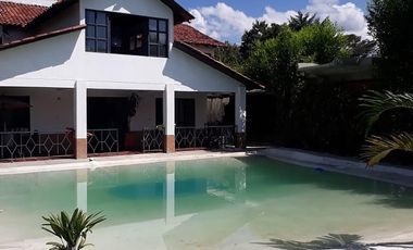 casa en arriendo en ginebra. Cod A104838