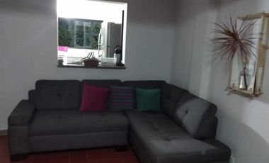 casa en arriendo en ginebra. Cod A104838