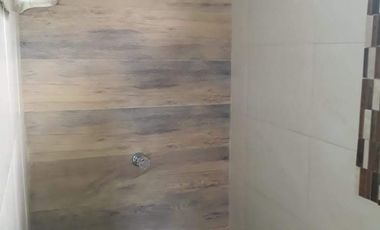 casa en arriendo en ginebra. Cod A104838