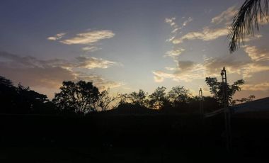 casa en arriendo en ginebra. Cod A104838