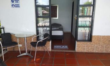casa en arriendo en ginebra. Cod A104838
