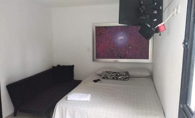 casa en arriendo en ginebra. Cod A104838