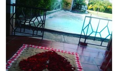 casa en arriendo en ginebra. Cod A104838