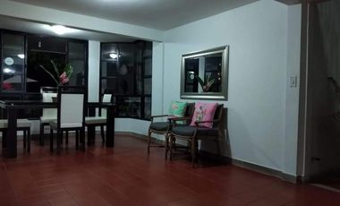 casa en arriendo en ginebra. Cod A104838