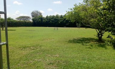 casa en arriendo en ginebra. Cod A104838