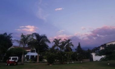 casa en arriendo en ginebra. Cod A104838