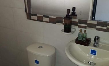 casa en arriendo en ginebra. Cod A104838