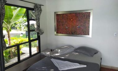 casa en arriendo en ginebra. Cod A104838