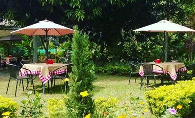 casa en arriendo en ginebra. Cod A104838