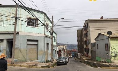 Casa en Venta en Cerca ex Hospital Ferroviario